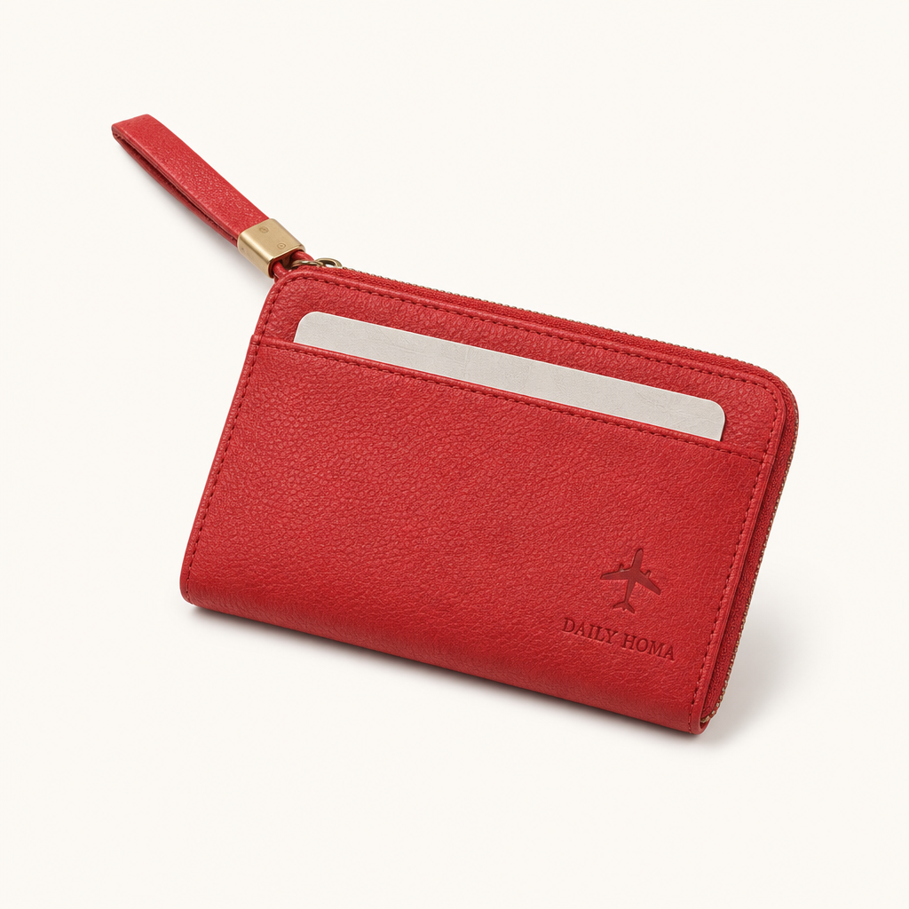 The Cardholder — 01-hero