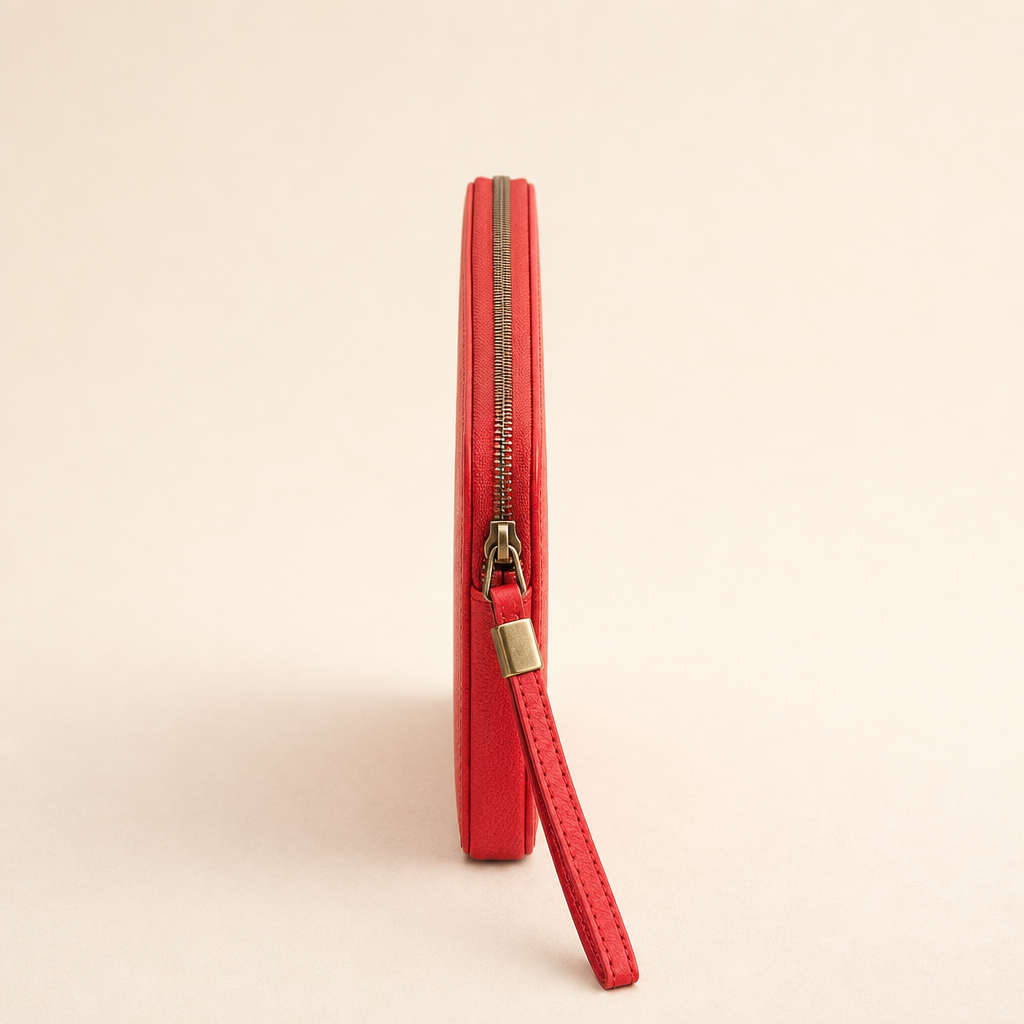 The Cardholder — 02-angle-stack
