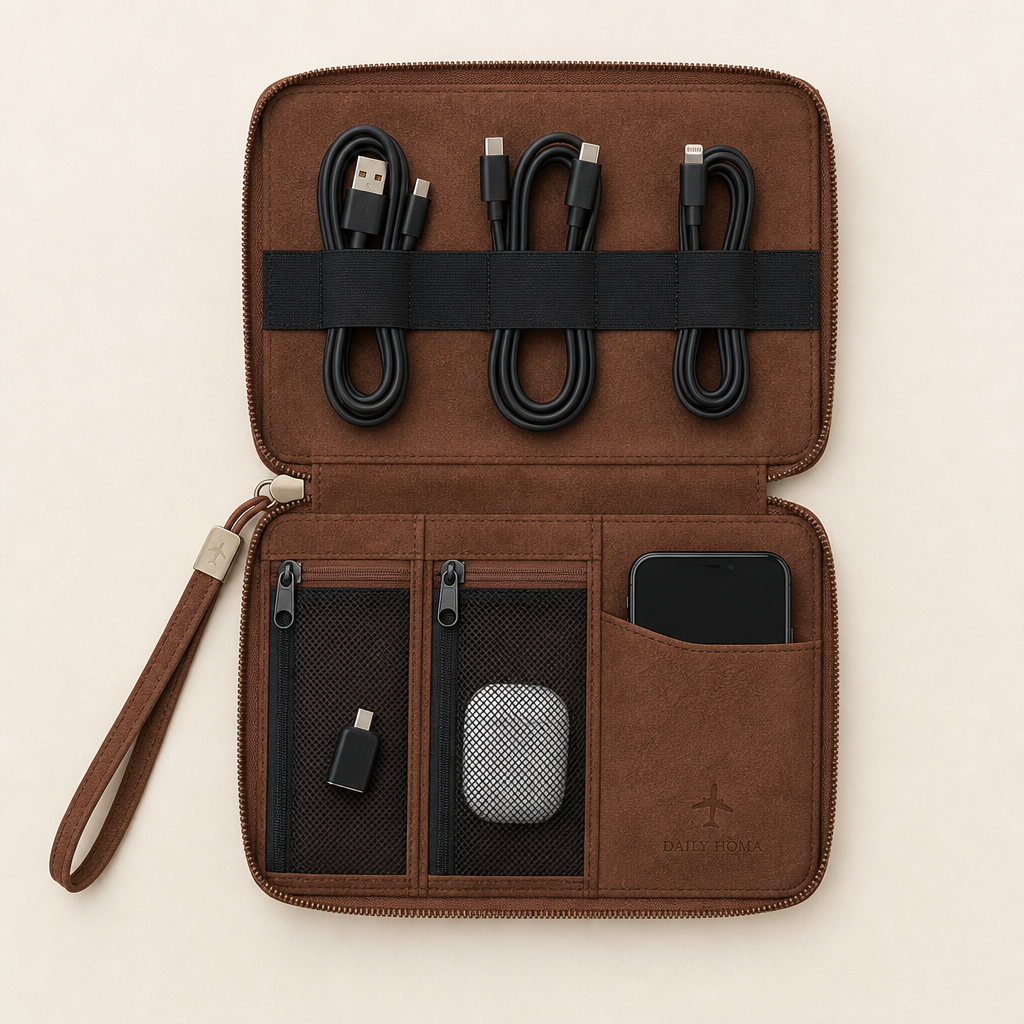 The Tech Folio — 02-open-flat