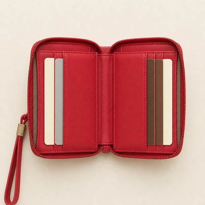 The Cardholder — 04-open-inside