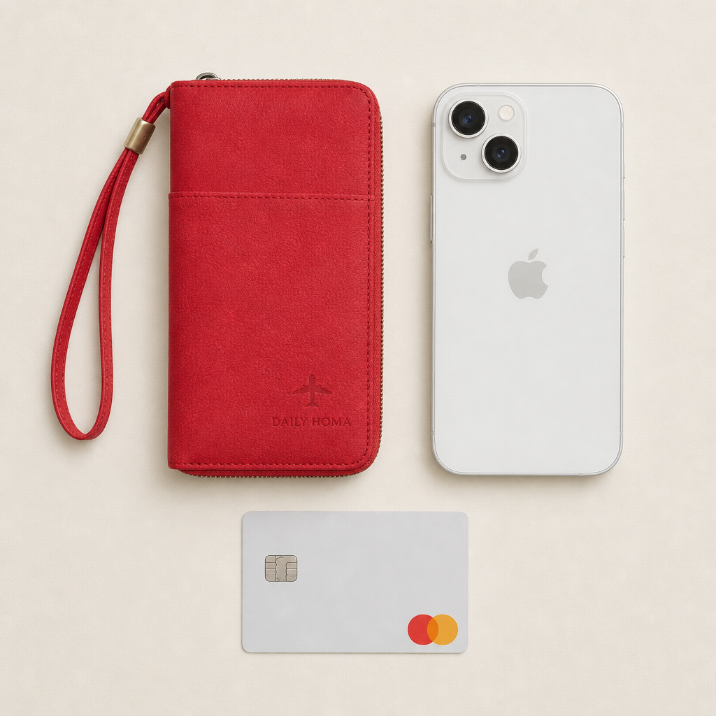 The Cardholder — 07-size-iphone