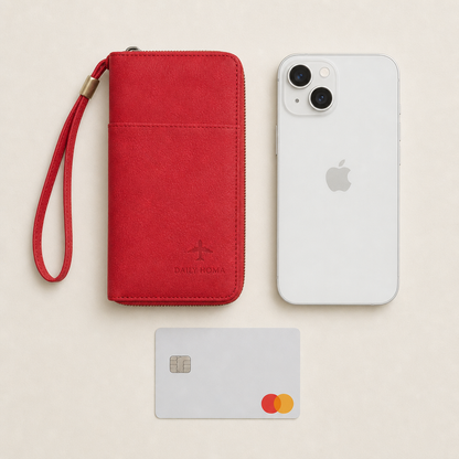 The Cardholder — 07-size-iphone