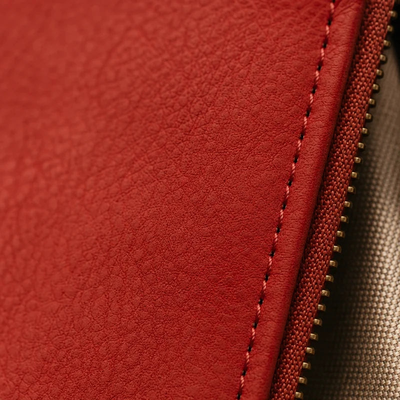 Materials